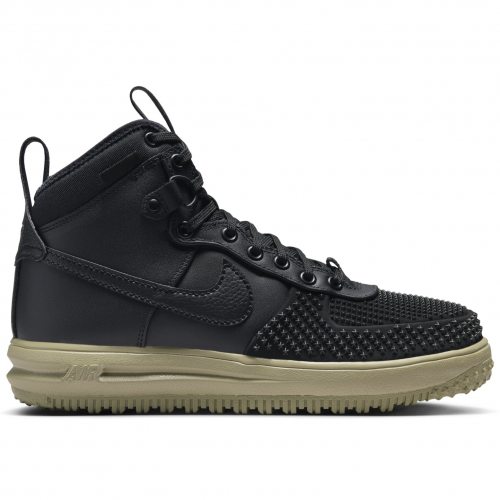 Nike LUNAR FORCE 1 DUCKBOOT