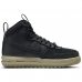 LUNAR FORCE 1 DUCKBOOT