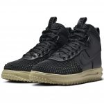 LUNAR FORCE 1 DUCKBOOT