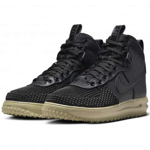 Nike LUNAR FORCE 1 DUCKBOOT