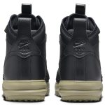 LUNAR FORCE 1 DUCKBOOT