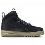 LUNAR FORCE 1 DUCKBOOT