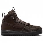 LUNAR FORCE 1 DUCKBOOT