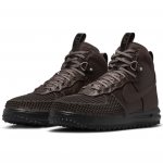 LUNAR FORCE 1 DUCKBOOT