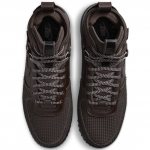 LUNAR FORCE 1 DUCKBOOT