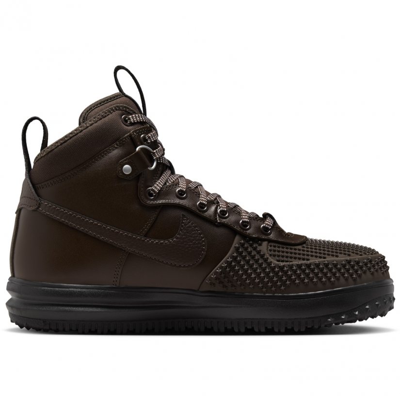 LUNAR FORCE 1 DUCKBOOT