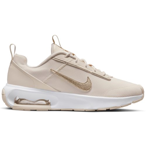 w nike air max intrlk lite 365 Sneaker Street