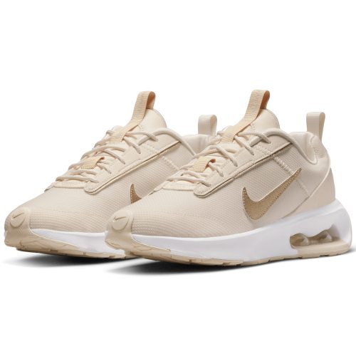 Nike W NIKE AIR MAX INTRLK LITE 365