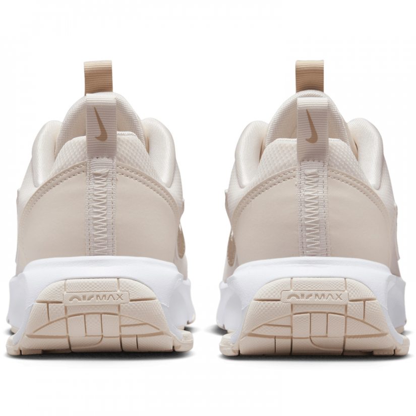 Nike air max presto fly best sale