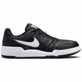 Nike FULL FORCE LO