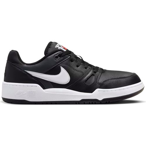 Nike FULL FORCE LO