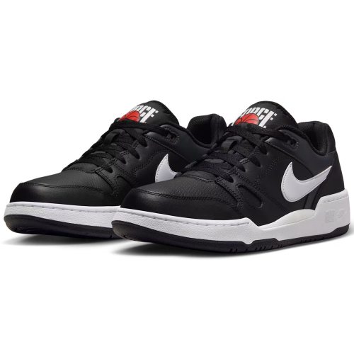 Nike FULL FORCE LO