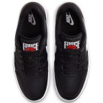 FULL FORCE LO FULL FORCE LO