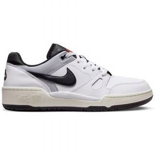 Nike FULL FORCE LO