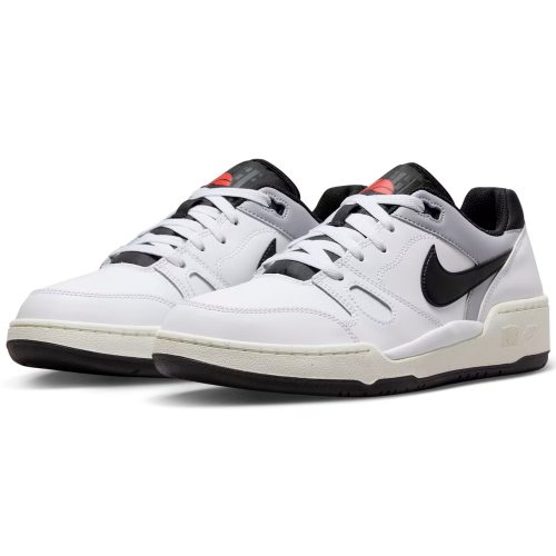Nike FULL FORCE LO