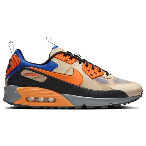 Nike AIR MAX 90 DRIFT