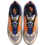 AIR MAX 90 DRIFT