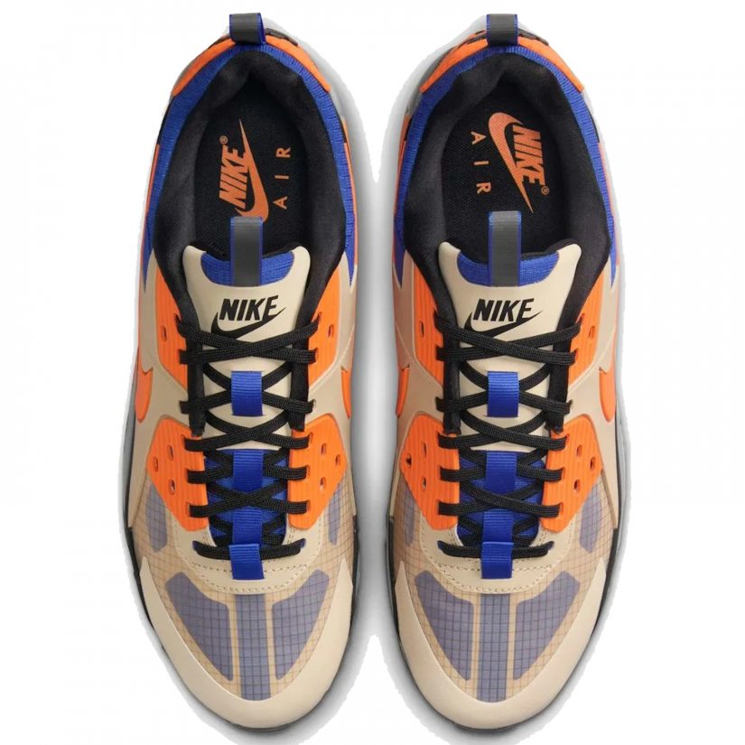 AIR MAX 90 DRIFT