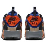 AIR MAX 90 DRIFT