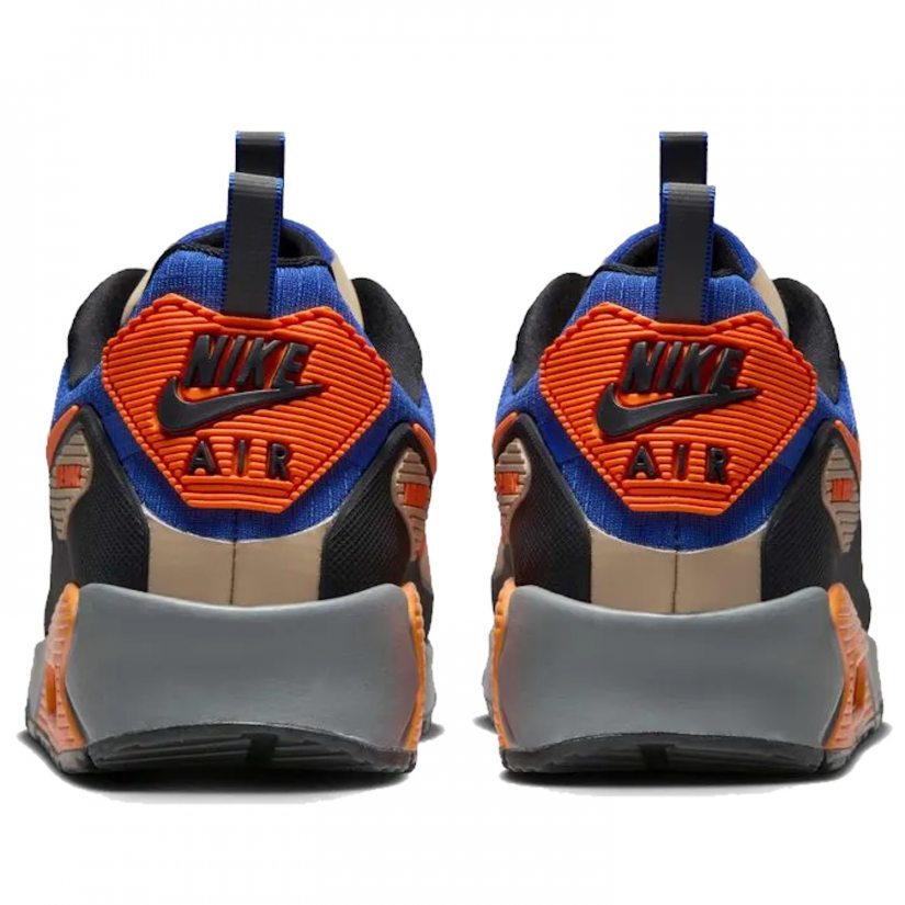 AIR MAX 90 DRIFT