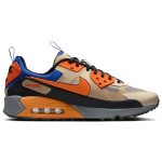 AIR MAX 90 DRIFT