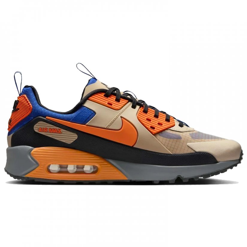 AIR MAX 90 DRIFT