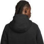 M NK TECH FLEECE FZ WR HOODIE