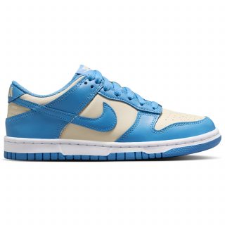 Nike DUNK LOW BG