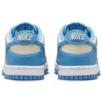 DUNK LOW BG