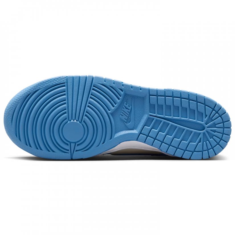 DUNK LOW BG