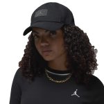 J CLUB CAP US CB FLT PATCH J CLUB CAP US CB FLT PATCH