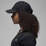 J CLUB CAP US CB FLT PATCH J CLUB CAP US CB FLT PATCH