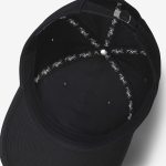 J CLUB CAP US CB FLT PATCH J CLUB CAP US CB FLT PATCH