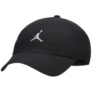 JORDAN J CLUB CAP US CB JUMPMAN