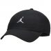 J CLUB CAP US CB JUMPMAN