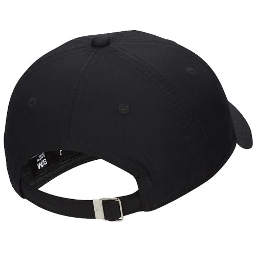 JORDAN J CLUB CAP US CB JUMPMAN