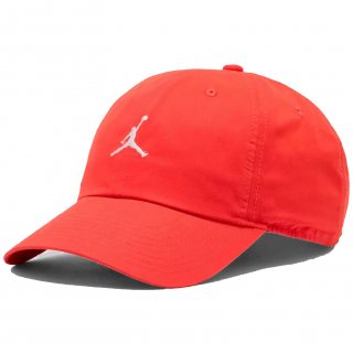 JORDAN J CLUB CAP US CB JUMPMAN