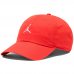 J CLUB CAP US CB JUMPMAN