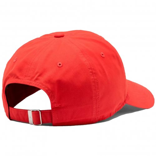 JORDAN J CLUB CAP US CB JUMPMAN