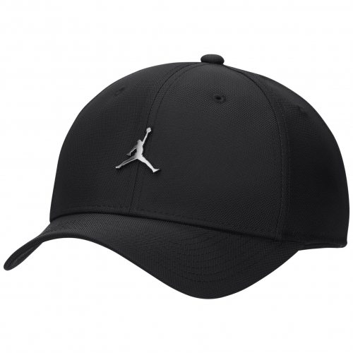 JORDAN J RISE CAP S CB MTL JM