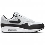 Air max one ventile best sale