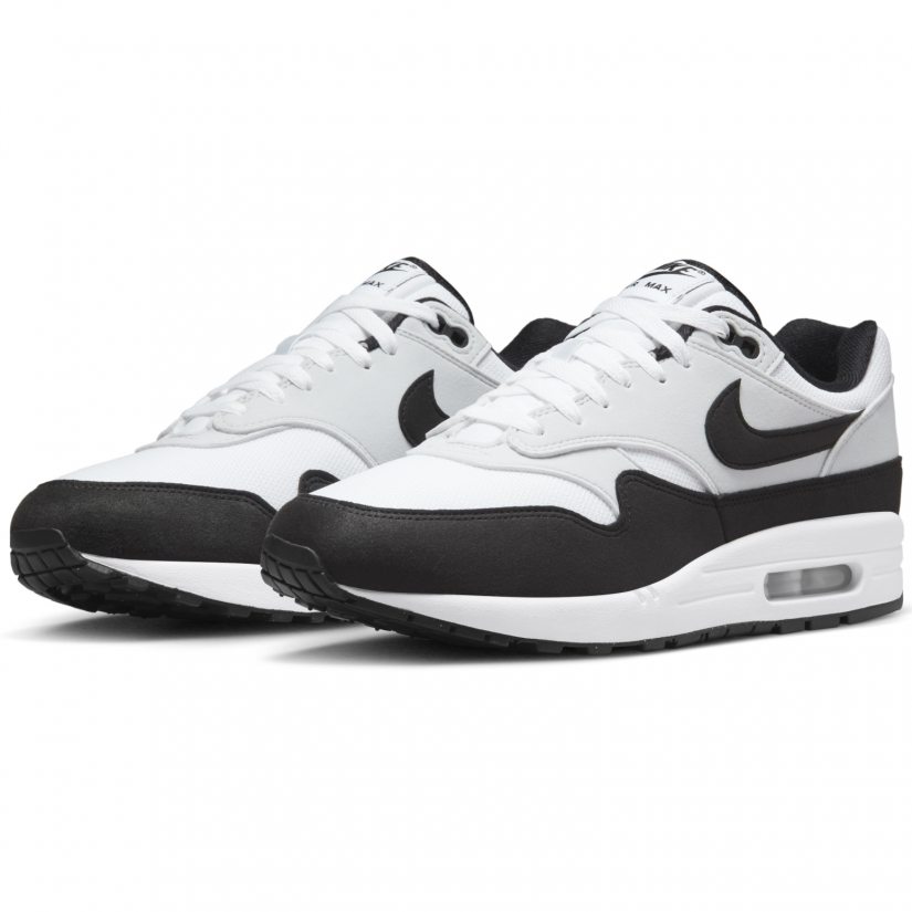 Sneakers nike air max 1 on sale