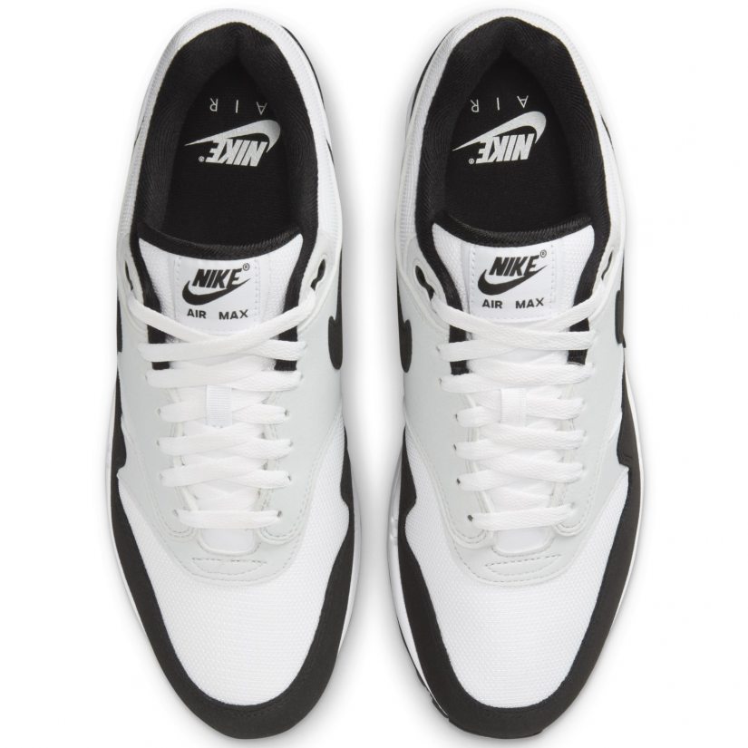 Latest nike air max 1 online