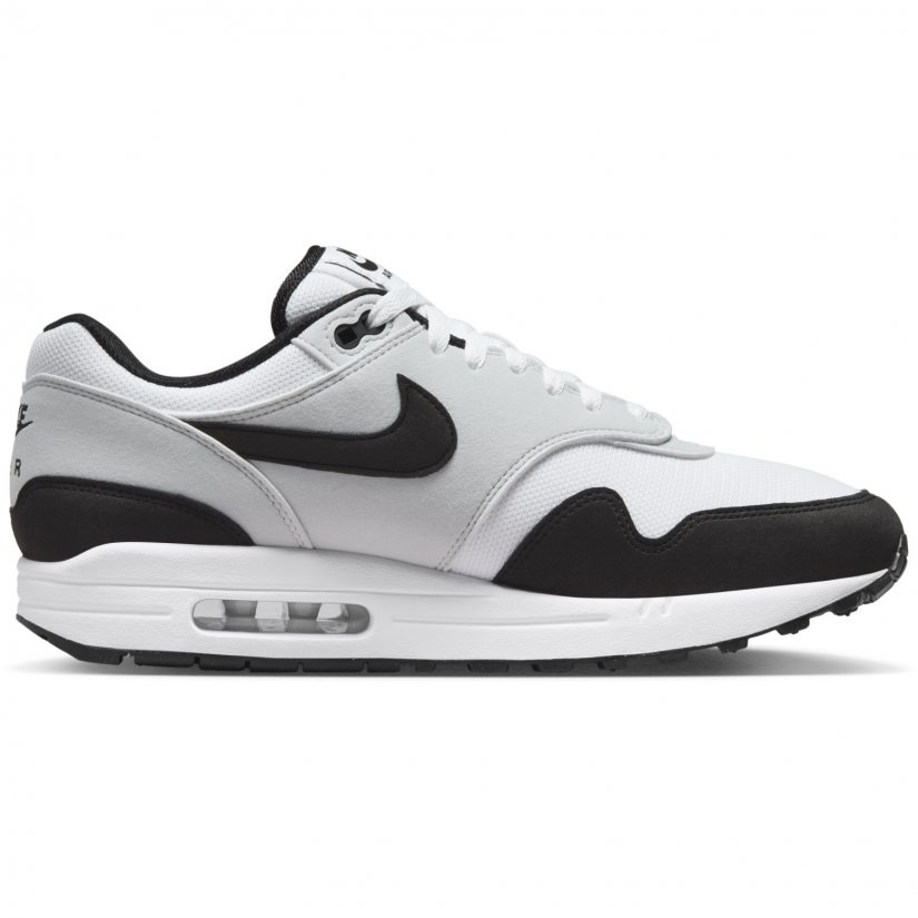 Nike iconic air max hotsell