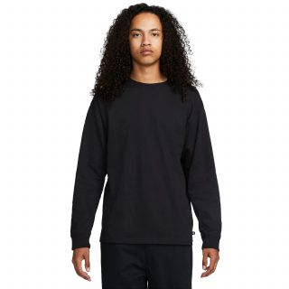 Nike M NK SB TEE LS ESSENTIALS