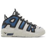 AIR MORE UPTEMPO (GS)