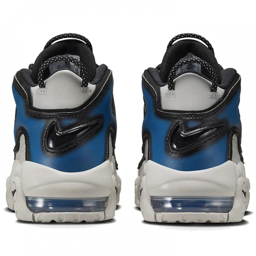 Air max more uptempo best sale