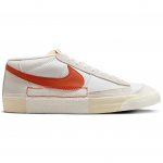 BLAZER LOW PRO CLUB