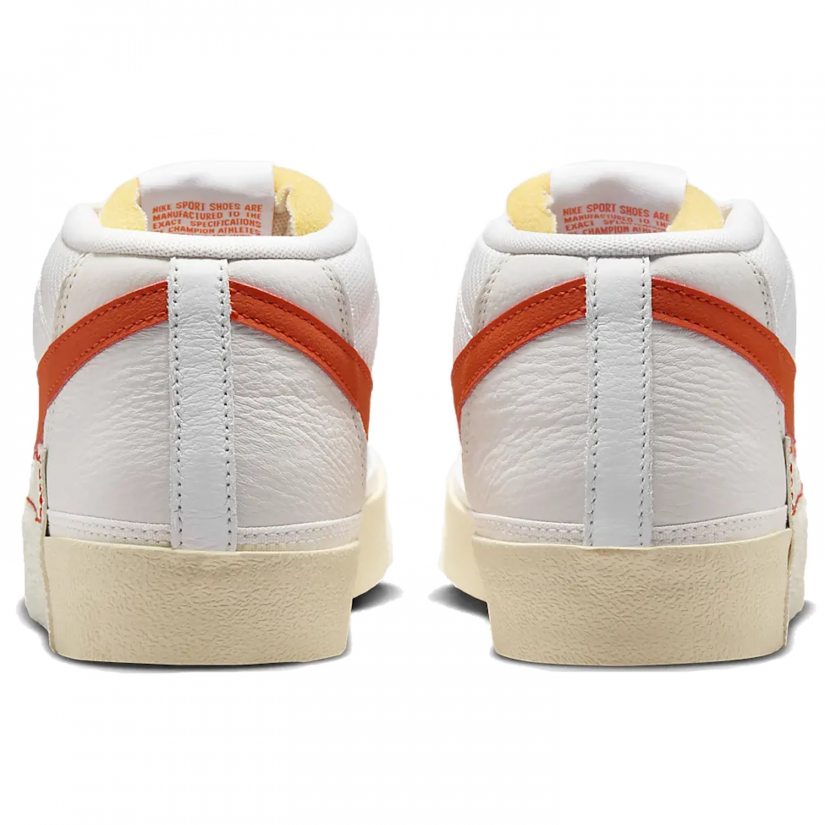 Nike blazer homme 2016 online