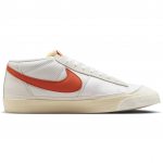 BLAZER LOW PRO CLUB